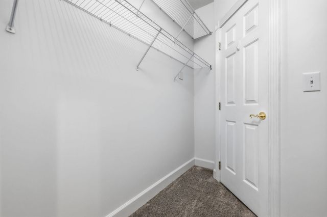 4155 Hibiscus Dr Apt 103, Little River, SC 29566