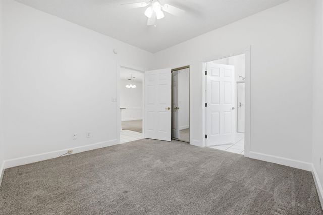 4155 Hibiscus Dr Apt 103, Little River, SC 29566