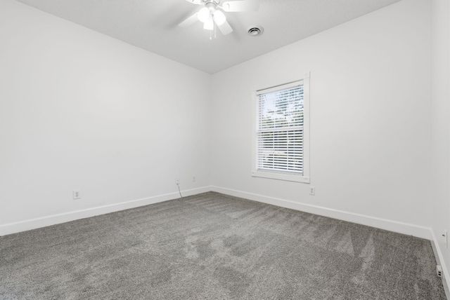 4155 Hibiscus Dr Apt 103, Little River, SC 29566