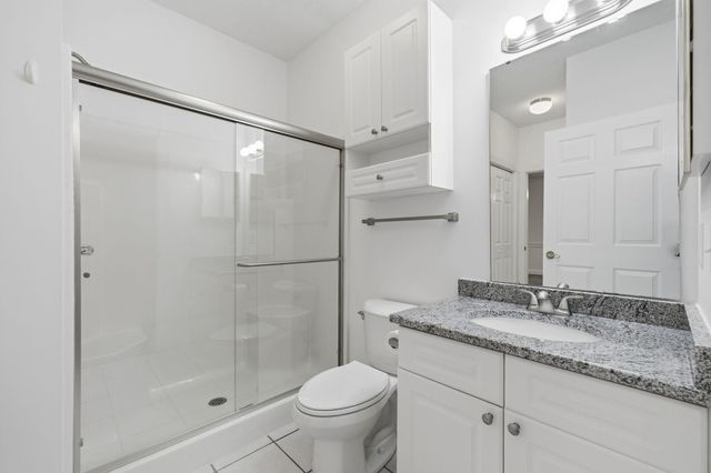 4155 Hibiscus Dr Apt 103, Little River, SC 29566