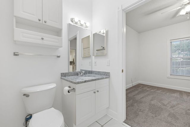 4155 Hibiscus Dr Apt 103, Little River, SC 29566