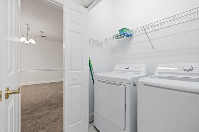 4155 Hibiscus Dr Apt 103, Little River, SC 29566