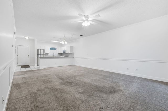 4155 Hibiscus Dr Apt 103, Little River, SC 29566