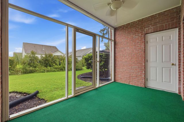 4155 Hibiscus Dr Apt 103, Little River, SC 29566