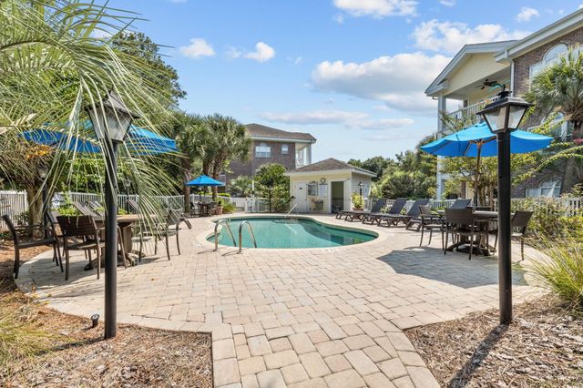 4155 Hibiscus Dr Apt 103, Little River, SC 29566