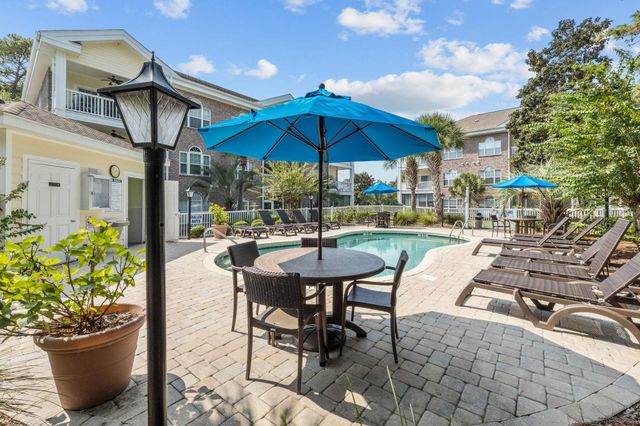 4155 Hibiscus Dr Apt 103, Little River, SC 29566