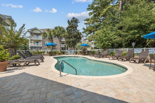 4155 Hibiscus Dr Apt 103, Little River, SC 29566