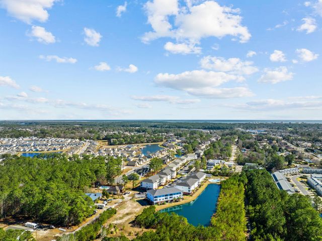 4155 Hibiscus Dr Apt 103, Little River, SC 29566