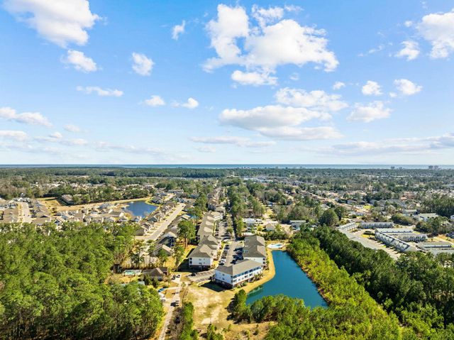 4155 Hibiscus Dr Apt 103, Little River, SC 29566