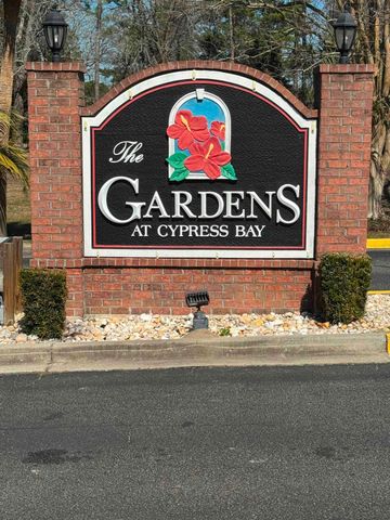 4155 Hibiscus Dr Apt 103, Little River, SC 29566