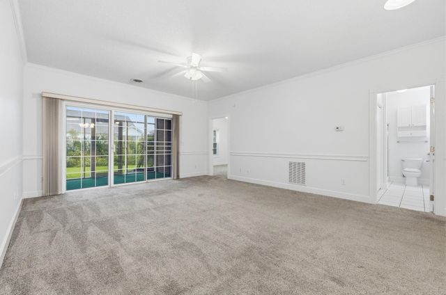 4155 Hibiscus Dr Apt 103, Little River, SC 29566