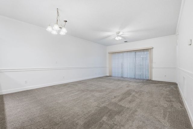 4155 Hibiscus Dr Apt 103, Little River, SC 29566