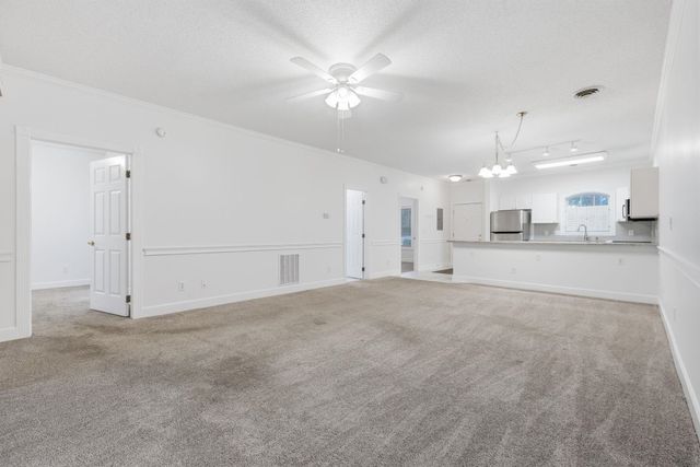 4155 Hibiscus Dr Apt 103, Little River, SC 29566