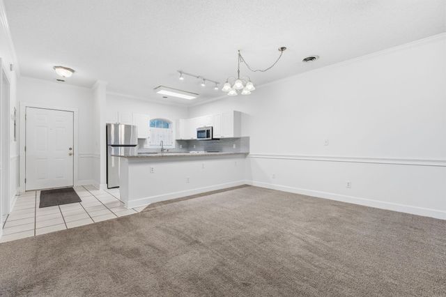 4155 Hibiscus Dr Apt 103, Little River, SC 29566