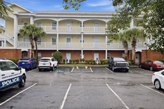 4155 Hibiscus Dr Apt 103, Little River, SC 29566