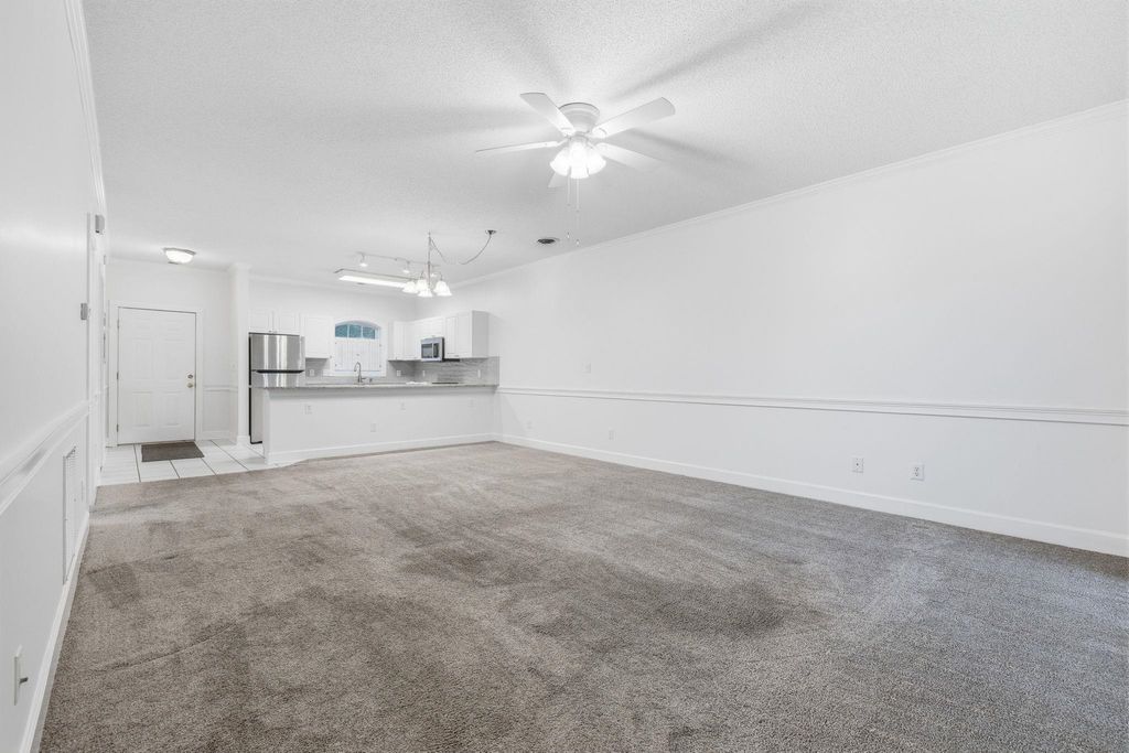 4155 Hibiscus Dr Apt 103, Little River, SC 29566 — photo 2
