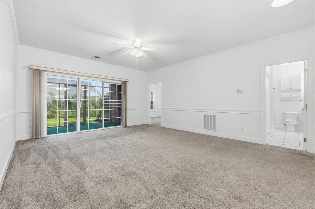 4155 Hibiscus Dr Apt 103, Little River, SC 29566 — photo 3