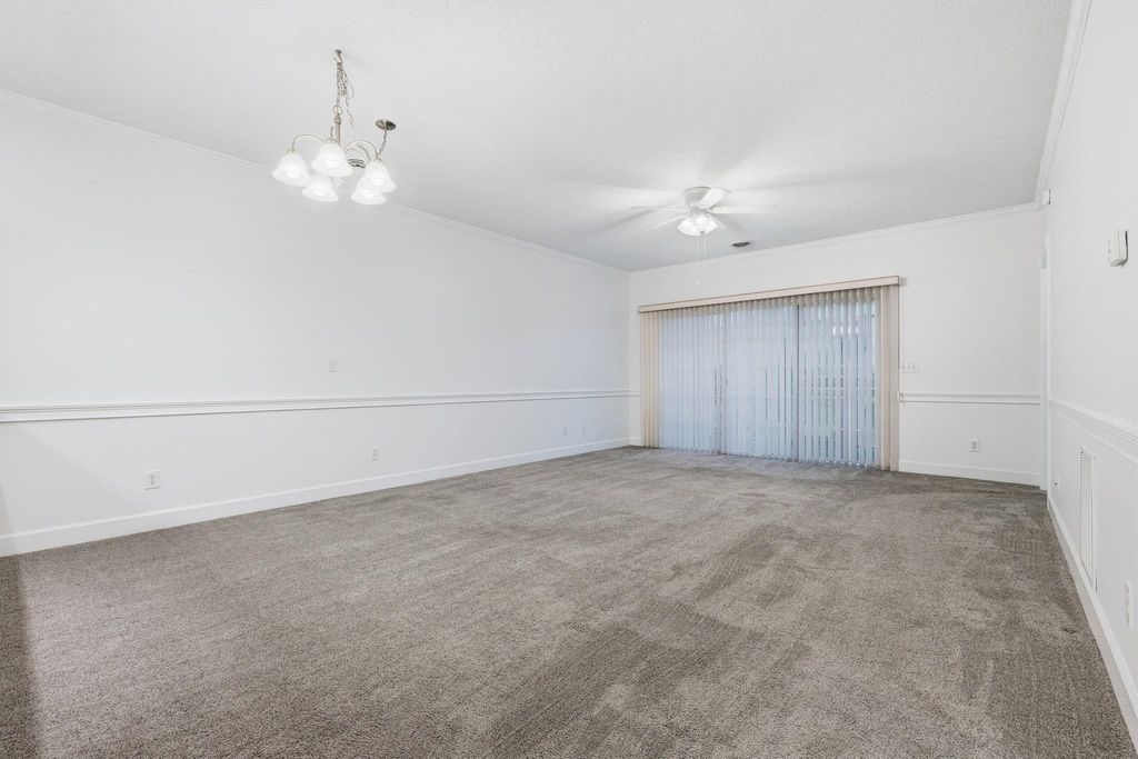 4155 Hibiscus Dr Apt 103, Little River, SC 29566 — photo 4