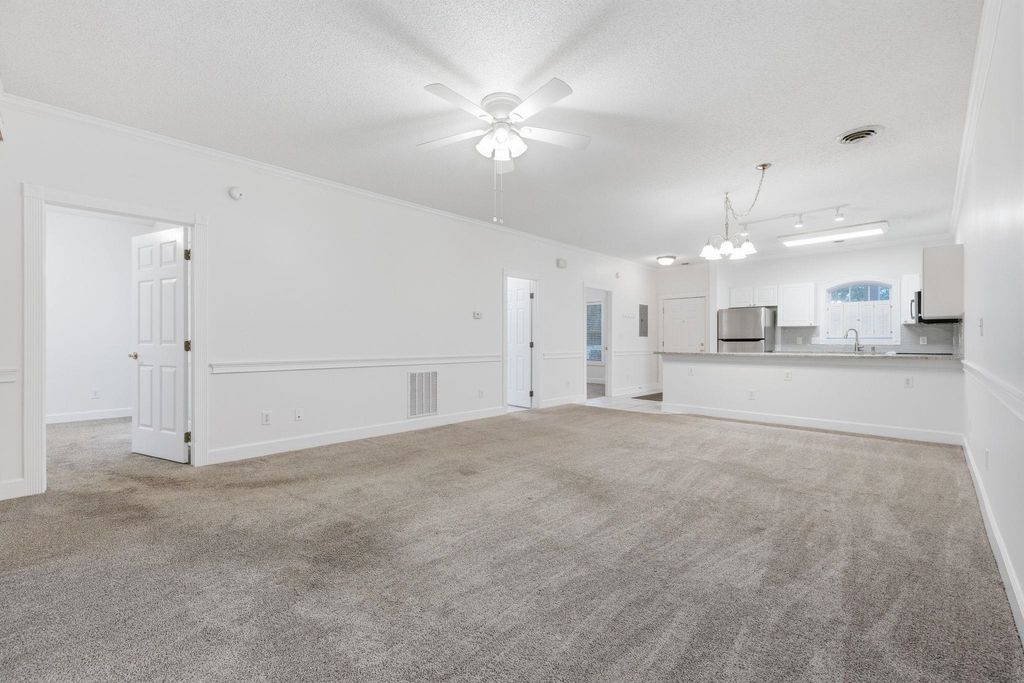 4155 Hibiscus Dr Apt 103, Little River, SC 29566 — photo 5