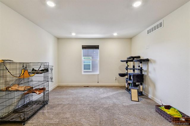 21803 E Quincy Place, Aurora, CO 80015