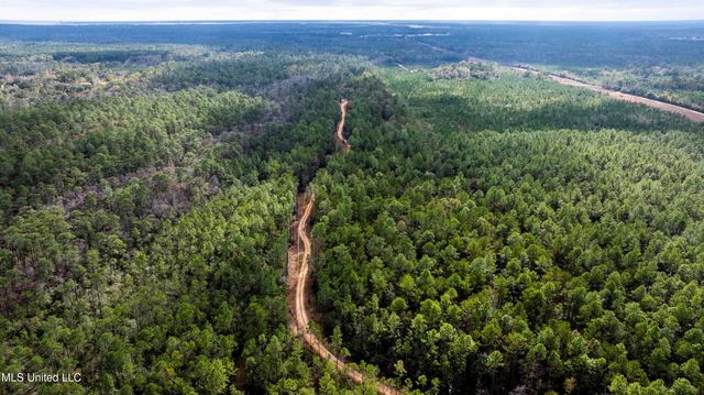 3600 Road 528, Kiln, MS 39556