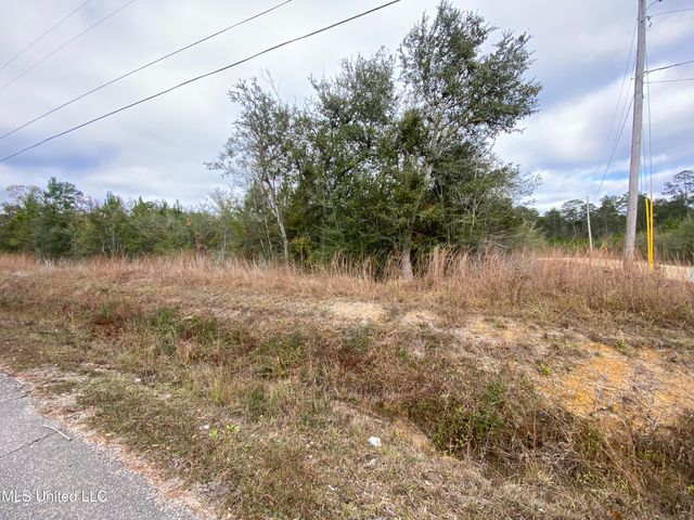 3600 Road 528, Kiln, MS 39556