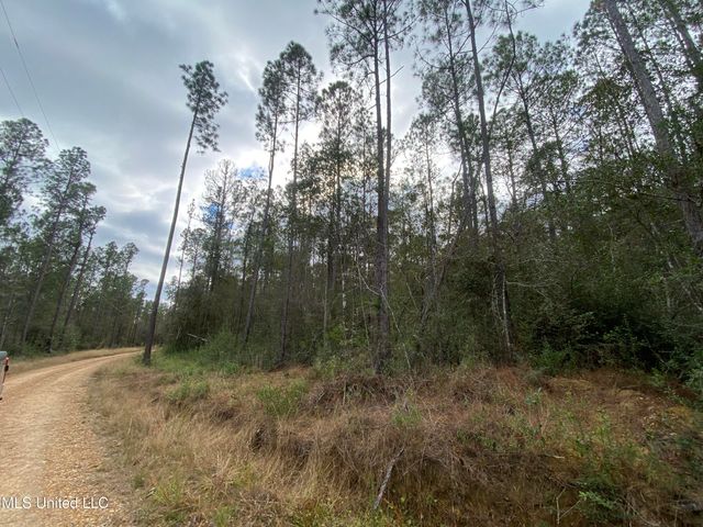 3600 Road 528, Kiln, MS 39556