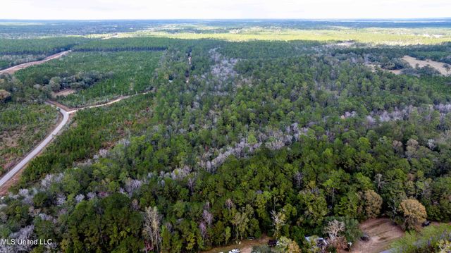 3600 Road 528, Kiln, MS 39556