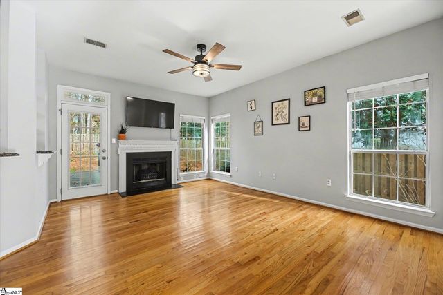 9 S Penobscot Court, Simpsonville, SC 29681