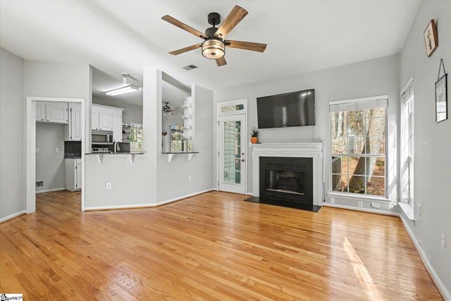 9 S Penobscot Court, Simpsonville, SC 29681