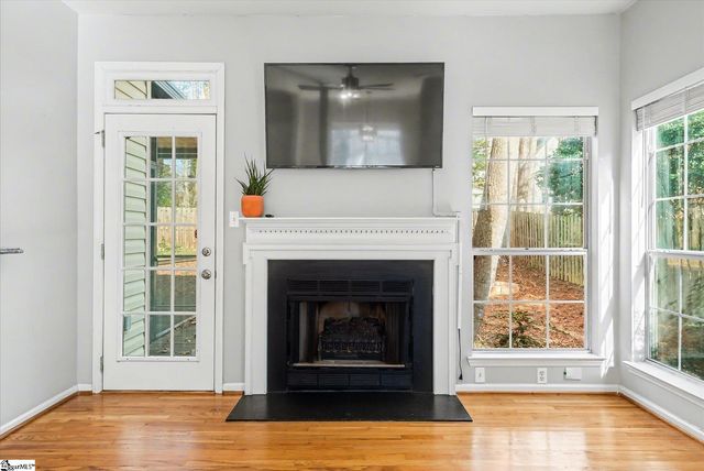 9 S Penobscot Court, Simpsonville, SC 29681