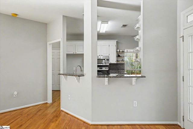 9 S Penobscot Court, Simpsonville, SC 29681