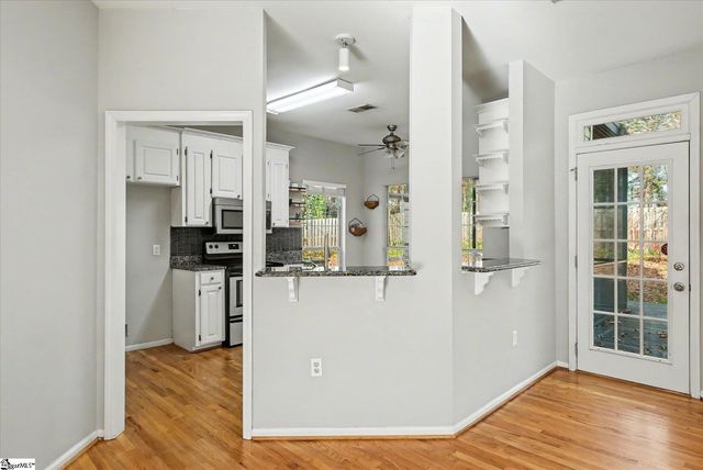 9 S Penobscot Court, Simpsonville, SC 29681