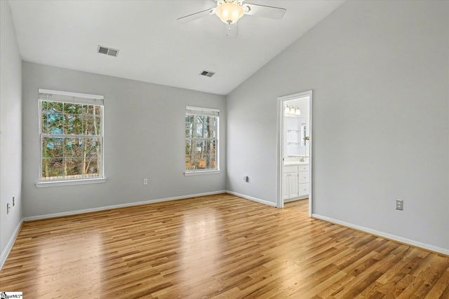 9 S Penobscot Court, Simpsonville, SC 29681