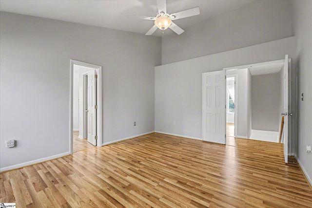 9 S Penobscot Court, Simpsonville, SC 29681