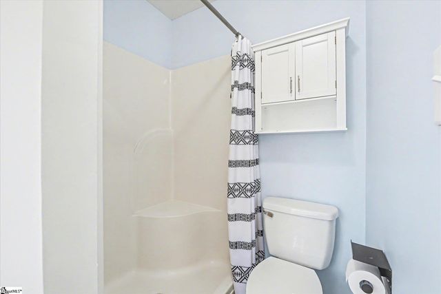 9 S Penobscot Court, Simpsonville, SC 29681