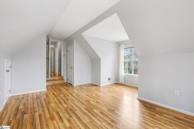 9 S Penobscot Court, Simpsonville, SC 29681