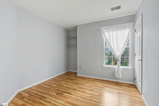 9 S Penobscot Court, Simpsonville, SC 29681