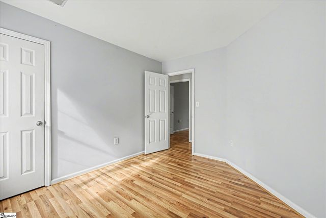 9 S Penobscot Court, Simpsonville, SC 29681