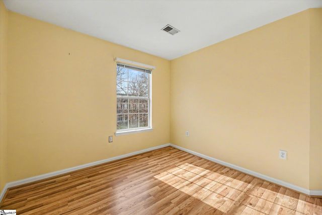 9 S Penobscot Court, Simpsonville, SC 29681