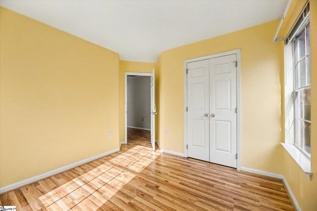 9 S Penobscot Court, Simpsonville, SC 29681