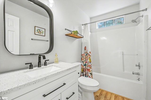 9 S Penobscot Court, Simpsonville, SC 29681