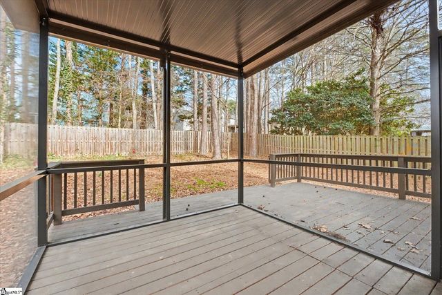 9 S Penobscot Court, Simpsonville, SC 29681