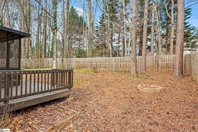 9 S Penobscot Court, Simpsonville, SC 29681