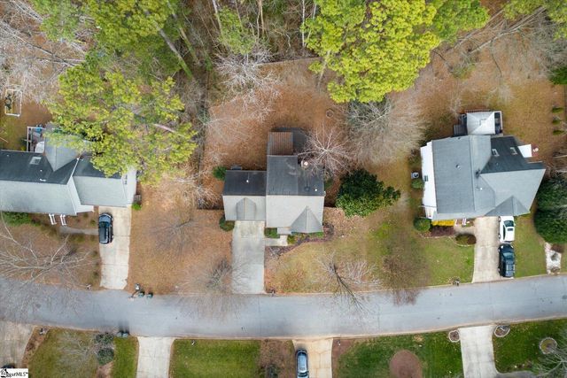 9 S Penobscot Court, Simpsonville, SC 29681