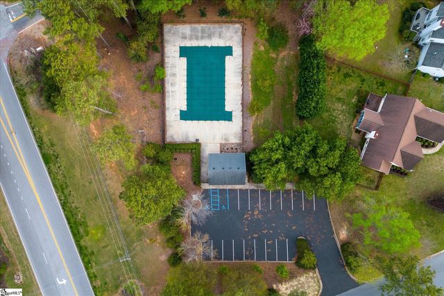 9 S Penobscot Court, Simpsonville, SC 29681