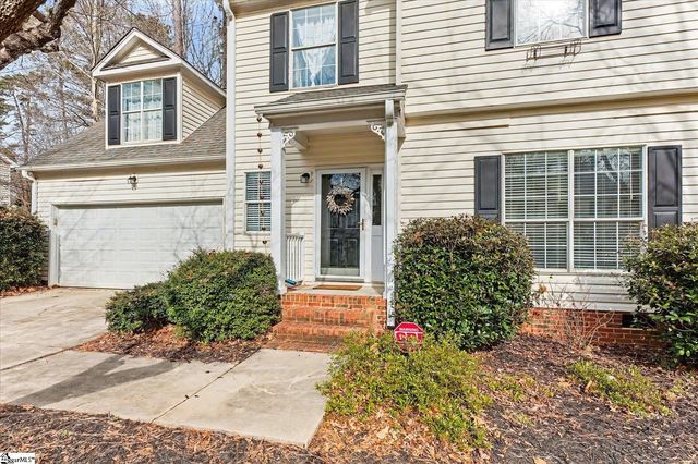 9 S Penobscot Court, Simpsonville, SC 29681