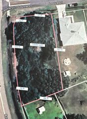 0 LOUVRE CT, Kissimmee, FL 34759
