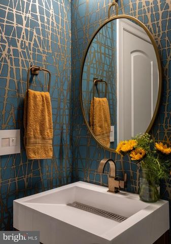 4873 POINT RD, Warrenton, VA 20187