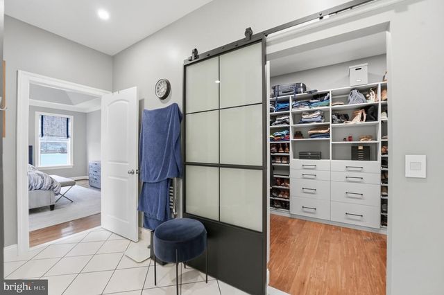 4873 POINT RD, Warrenton, VA 20187